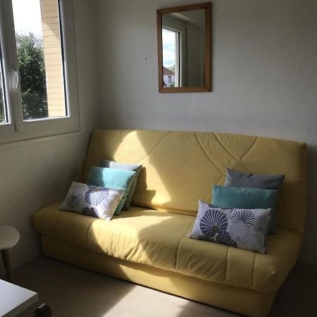 Studio Cosy Wissant Kültér fotó