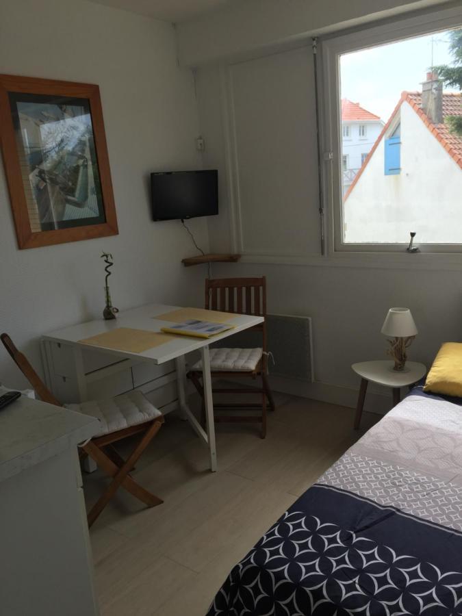 Studio Cosy Wissant Kültér fotó